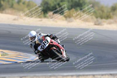 media/May-13-2023-SoCal Trackdays (Sat) [[8a473a8fd1]]/Turn 10 (920am)/